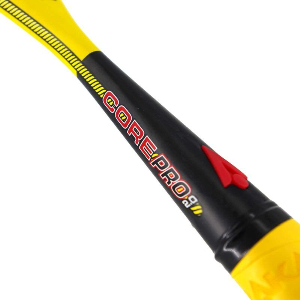 Ракетка для сквоша Karakal Core Pro 2.0