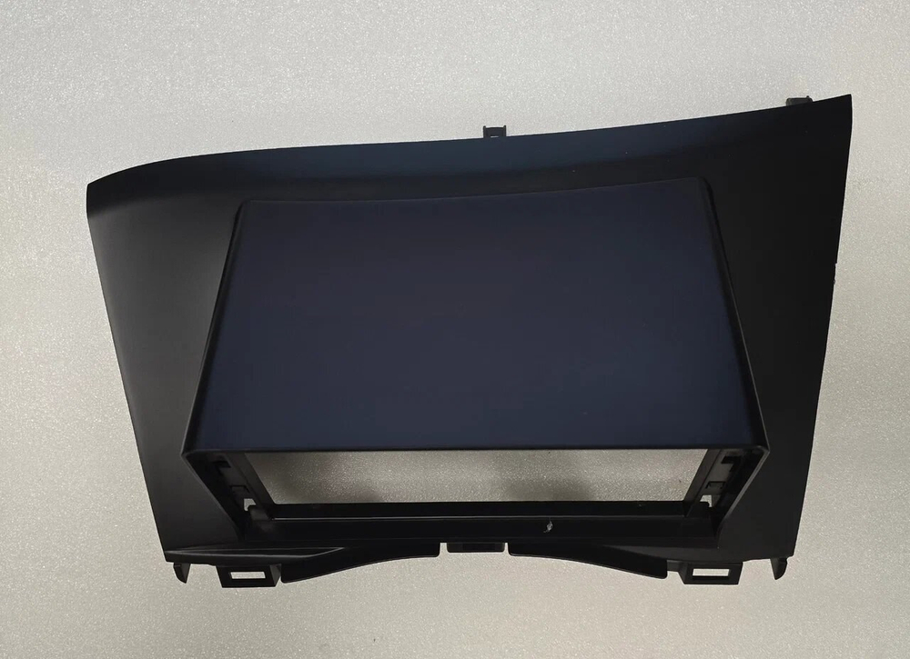 Установочный комплект для HONDA CRV IV 2012-2015 (RM) KUBERG GL-1241-FW