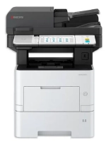 МФУ Kyocera  MA5500ifx
