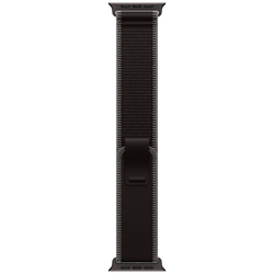 Apple Watch Ultra 3 49 мм