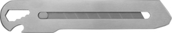10459082_f1