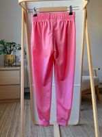 Новый костюм Adidas, 128