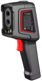 Тепловизор Guide T120V