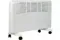 Конвектор Verton Comfort CR-2000 2 кВт 36488