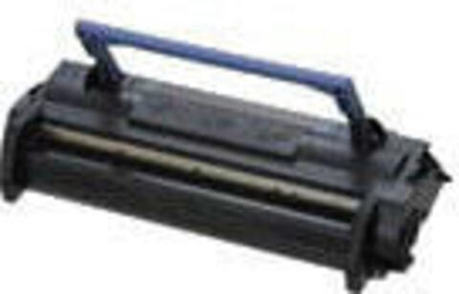 Картридж тонерный Epson EPL-5900/6100 Developer 3k C13S050095
