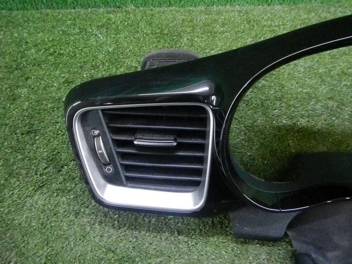 DSCN1532.JPG