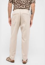 Джинсы Milano Jogger 1016330-3025
