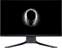 Монитор 25" Dell Alienware AW2521HFLA (2521-5311)