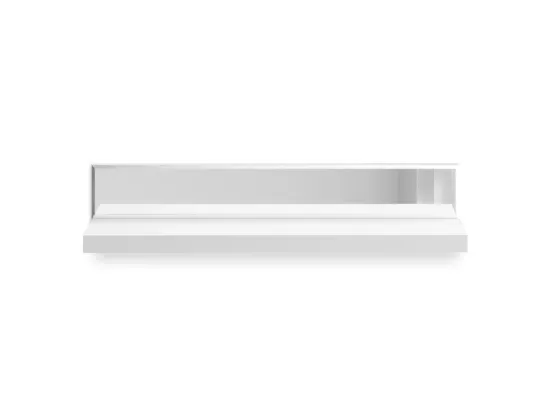 Полка Kristal 331379