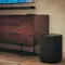 JBL Bar 1000 MK2 Black