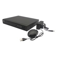 Видеорегистратор 16 кан. ST-HVR-S1608/2X20