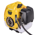 Триммер бензиновый Huter GGT-1500TX