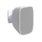 FONESTAR SONORA-6TB