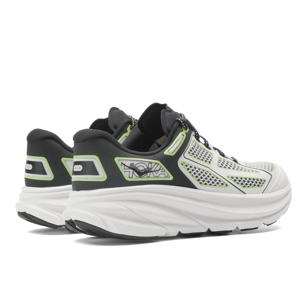 Кроссовки unisex Hoka Clifton One9