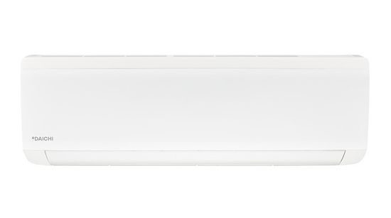 Настенный внутренний блок мульти сплит-системы Daichi ICE20AVQS1R