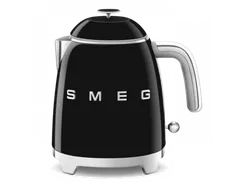 Чайник электрический SMEG KLF05BLEU