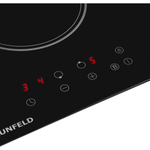 MAUNFELD AVI292BK