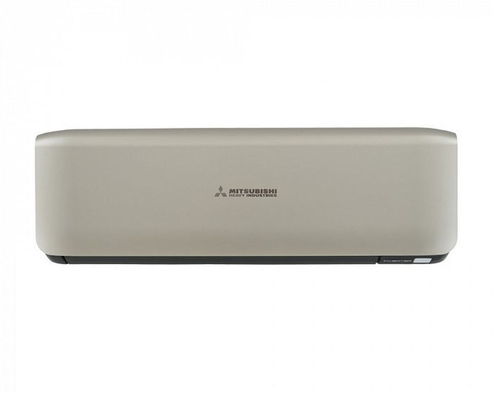 Сплит-система Mitsubishi Heavy PREMIUM SRK50ZS-WFT/SRC50ZS-W (titanium)