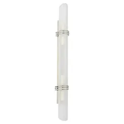 Настенный светильник Селвино SY401177 Lussole