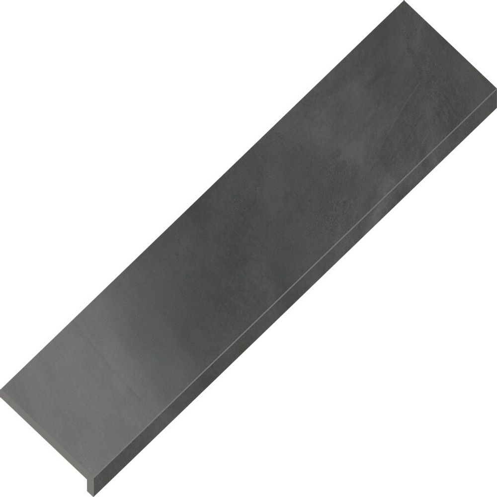 Ступень Continuum Petrol Scalino Front 33x120
