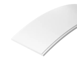 Экран SL-ARC-5060-20M OPAL (Arlight, -) 032715