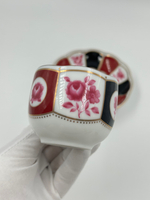 Кофейная пара HOYA