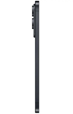 Смартфон Samsung Galaxy S25 Edge 12/256 ГБ Titanium Jetblack (черный)