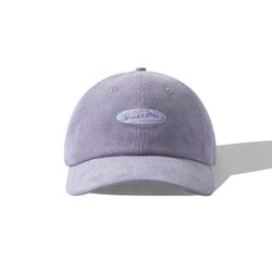 КЕПКА YMKASHIX VELVET SERIES
