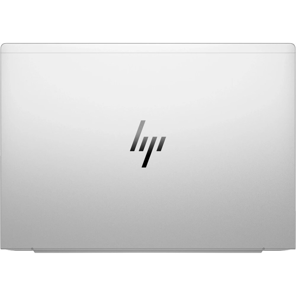 Ноутбук HP EliteBook 665 G11 (8Z714AV)