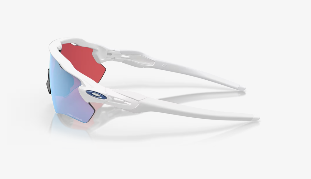 Очки Oakley Radar EV Path