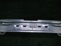 DSCN0659.JPG