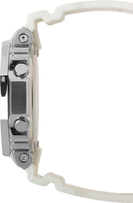 Часы Casio GM-2100WS-7A