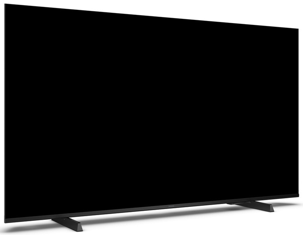 ЖК-телевизор PHILIPS 55PUS8149/60