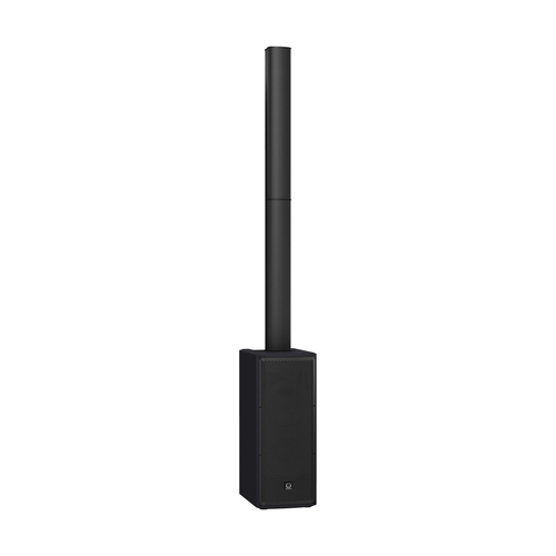 Turbosound iP1000 V2