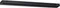 Настенный светильник Arno 3888/24WB Odeon Light