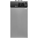 Газовый напольный котел Baxi SLIM EF 1.49 одноконтурный атмосферный