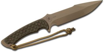 Нож Spartan Blades HORKOS SB/4DEGRNLTNR