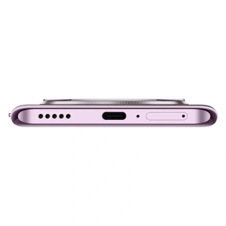 Смартфон Honor X9c 8/256 Violet