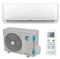 Кондиционер SYSCOOL WALL NORDIC 12 EVO PH Q — (3)