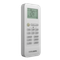 Инверторный кондиционер СOOLBERG Runa Silver CI-18UR1-IN/CI-18UR1-OUT — (13)