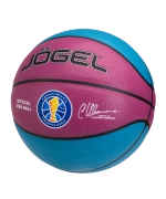 Мяч баскетбольный Allstar-2024 Replica №7