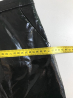 Юбка Topshop Petite экстравагантная, маркировка 36,  42 размер