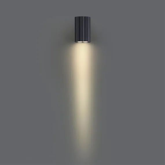 Архитектурная подсветка Glenn 7127/8WL Odeon Light