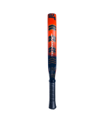 Babolat Technical Viper 2023 ракетка падел