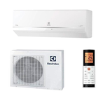 Electrolux EACS/I-12HVI/N8_21Y