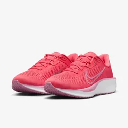 Кроссовки женские NIKE WMNS NIKE QUEST 6