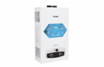 Газовый проточный водонагреватель Haier IGW 10 B