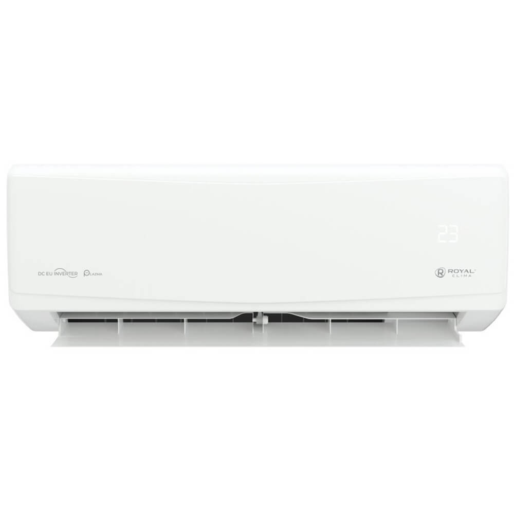 Кондиционер ROYAL Clima RCI-GRC28HN Grida DC EU Inverter