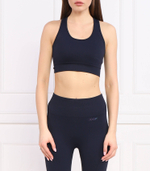 топ JOOP! BODYWEAR - темно-синий(605149)