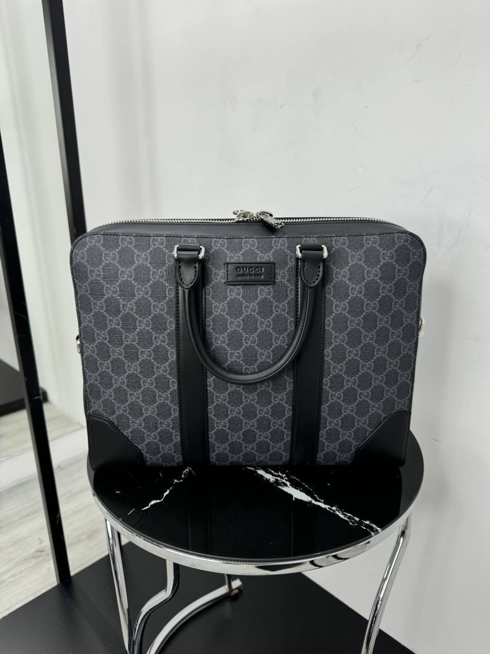 Портфель Gucci